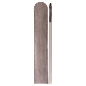Angled Liner Brush by delilah for Women - 1 Pc Brush